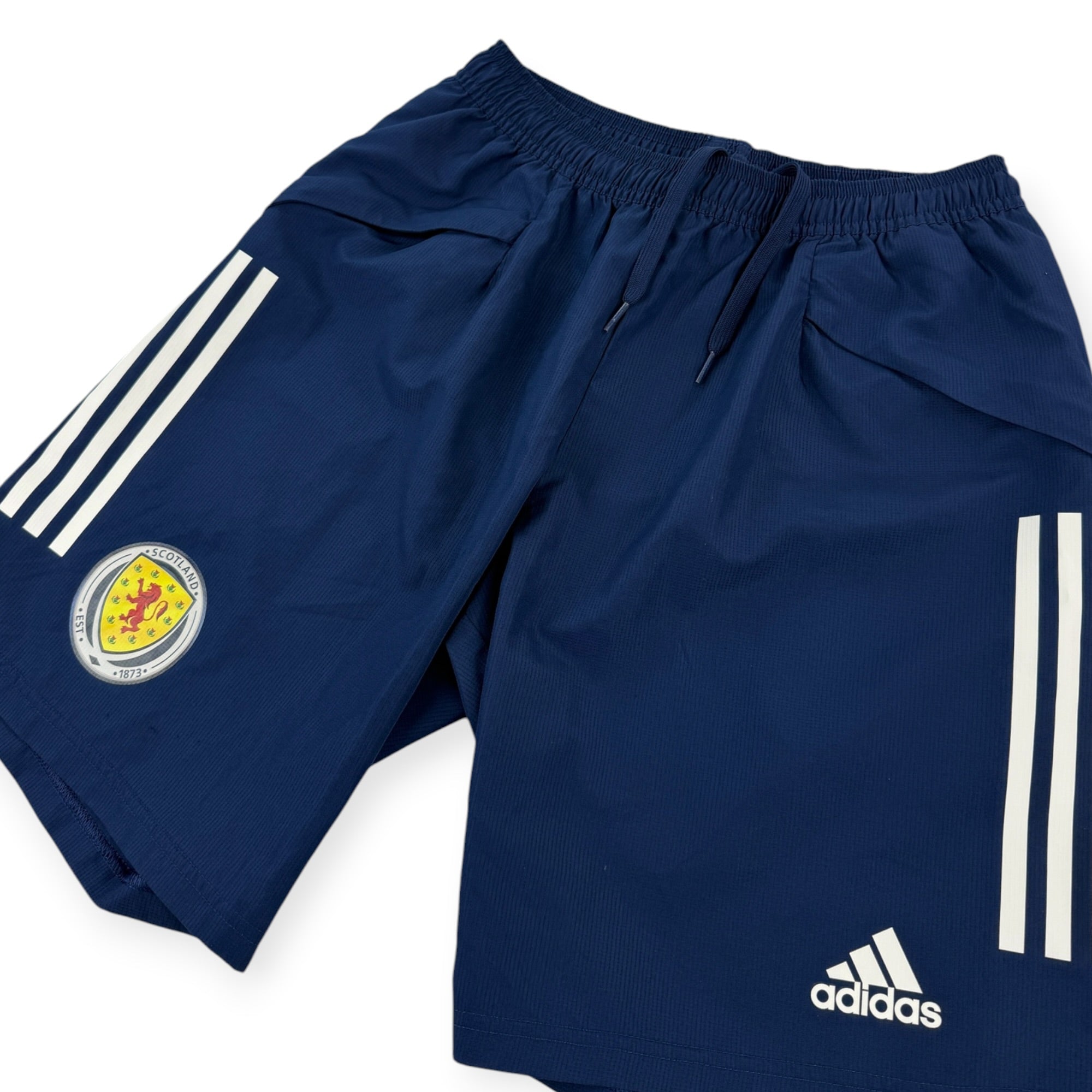 Scotland 2019 Shorts (M)