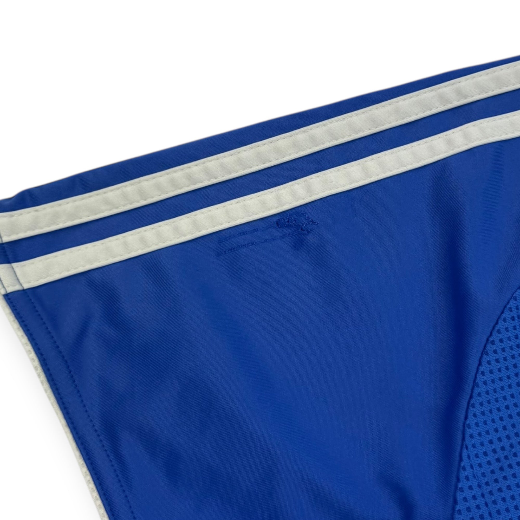 Chelsea 2006 Home Shirt, Ballack 13 (M)