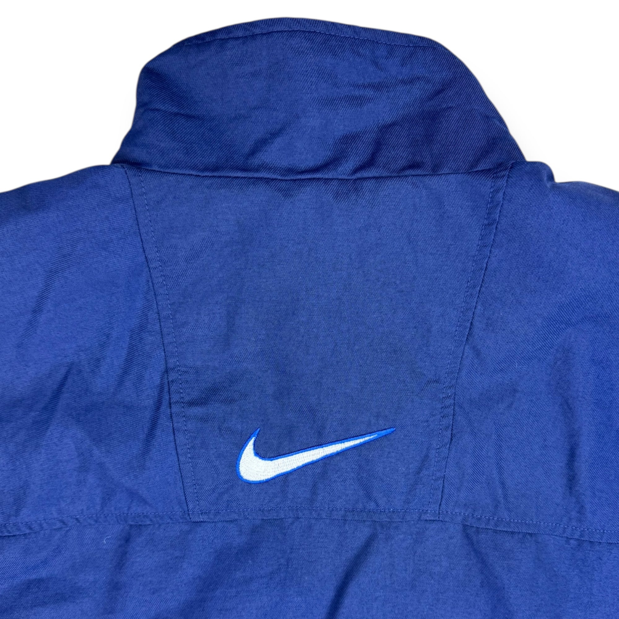 Napoli 1998 Tracksuit (L)