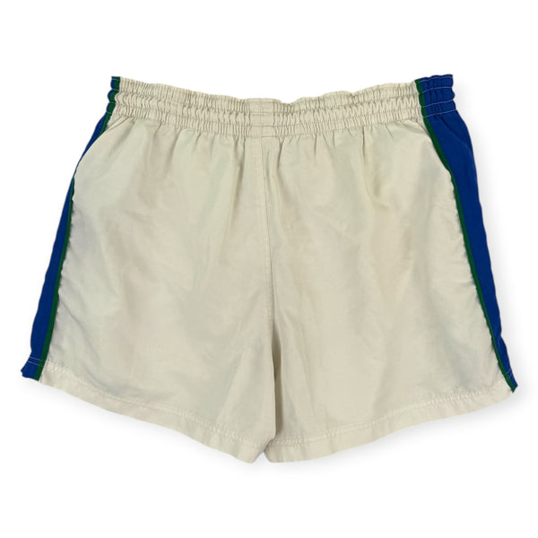 Brazil 1998 Shorts (L)