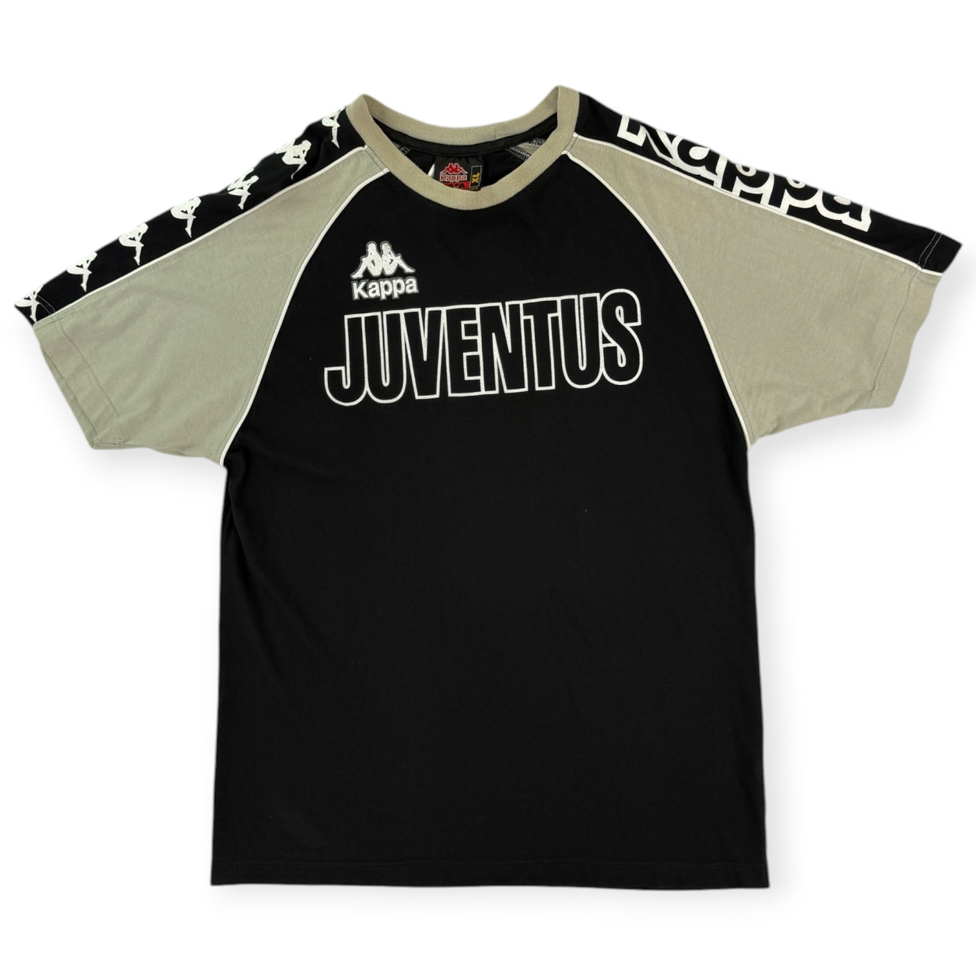 Juventus 1995 T-Shirt (XL)