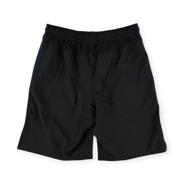 Hertha Berlin 2014 Shorts (M)