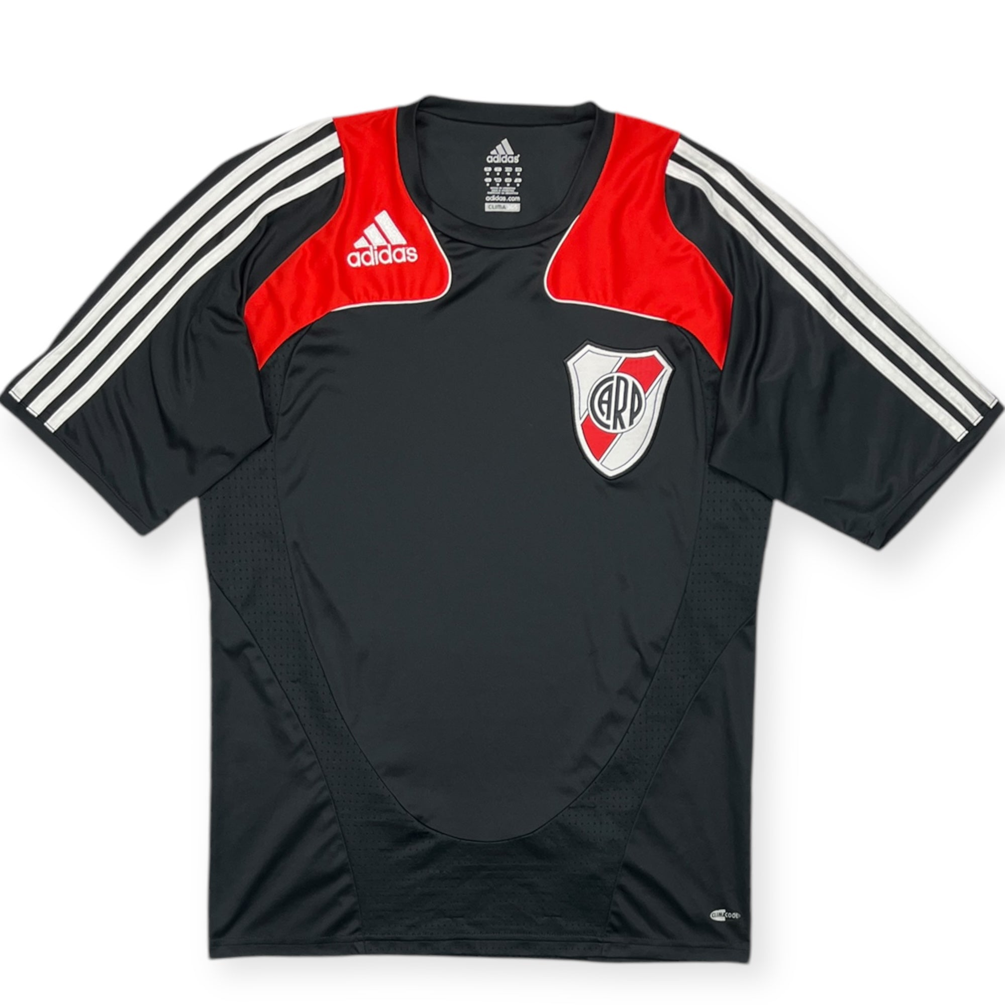 Riverplate 2009 Training Shirt (M)