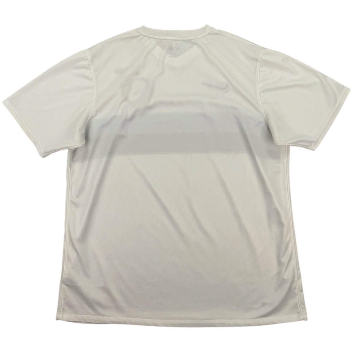 Inter Milan 2009 Away Shirt (L)
