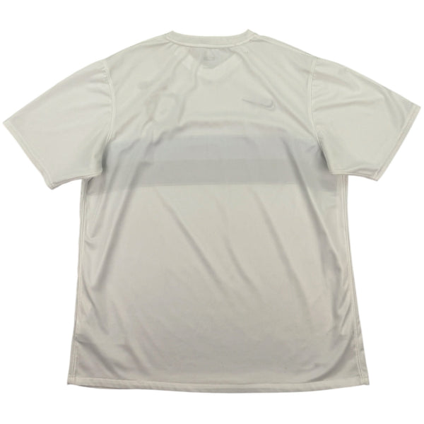 Inter Milan 2009 Away Shirt (L)