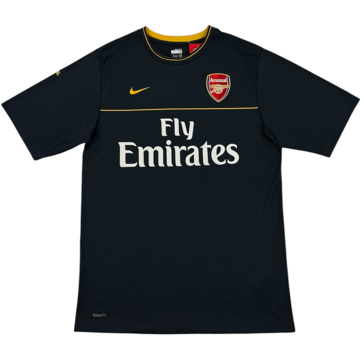 Arsenal 2008 Training Shirt (M)