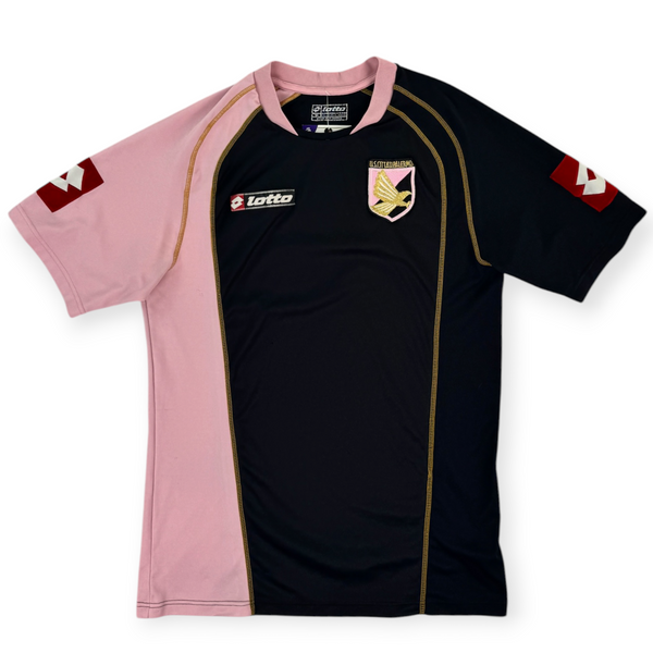 Palermo 2005 Third Shirt (S)