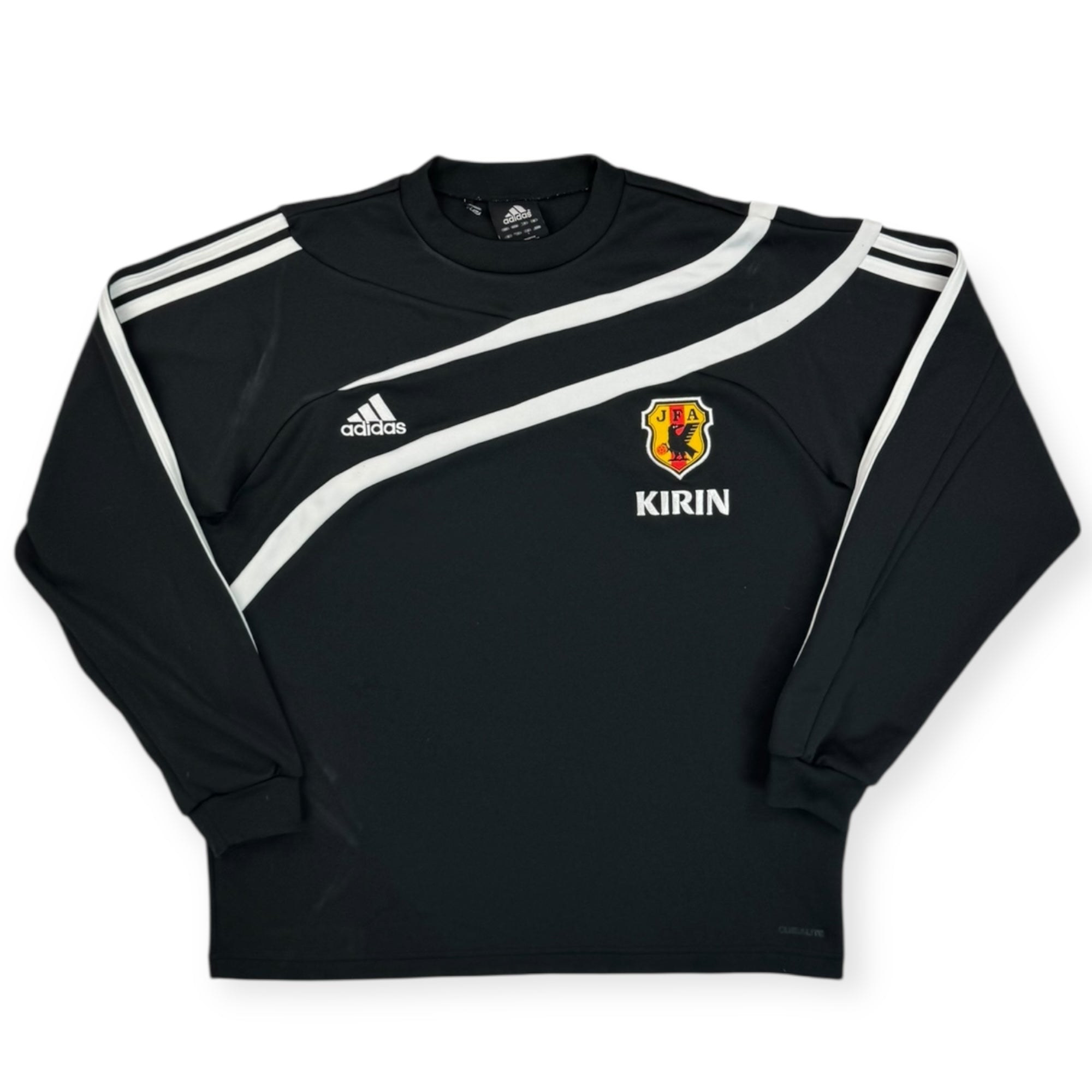 Japan 2009 Jumper (M)