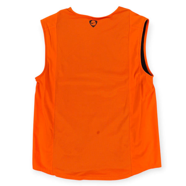 Netherlands 2002 Vest (M)