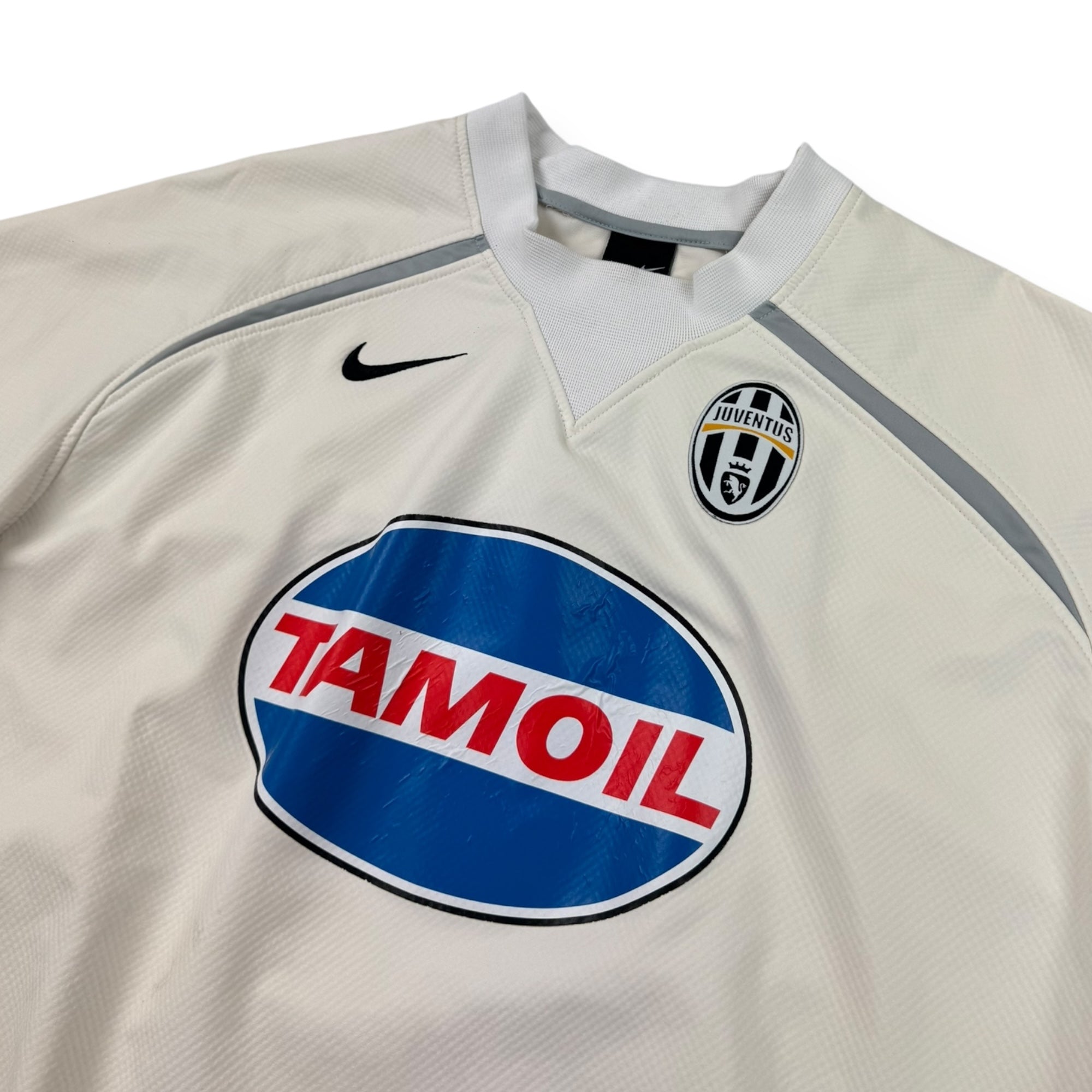 Juventus 2006 Drill Top (L)