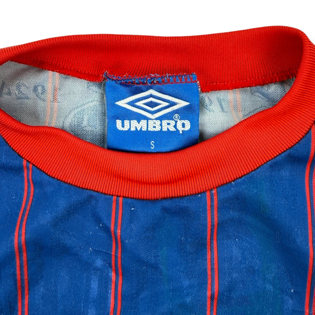 Chelsea 1994 Training Shirt (S)