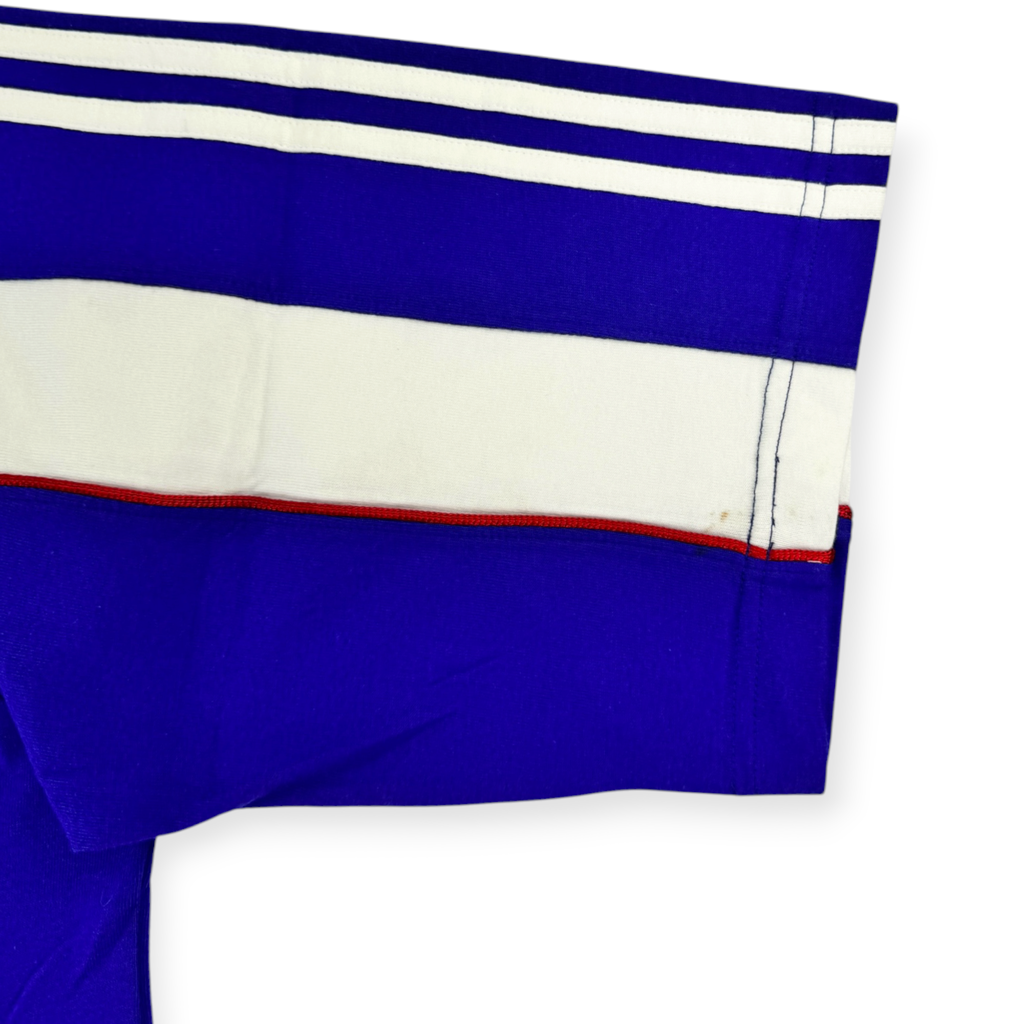 Japan 1999 Training Shirt, BNWT (XL)