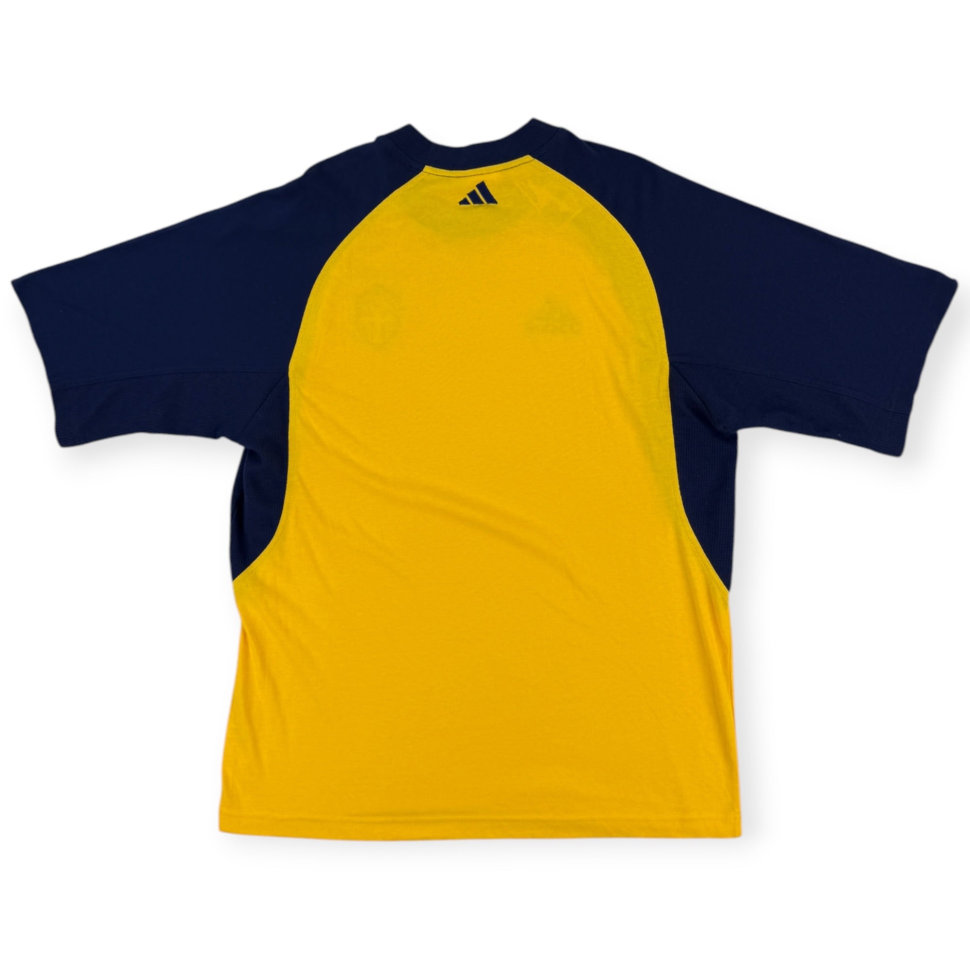 Sweden 2000 T-Shirt (L)