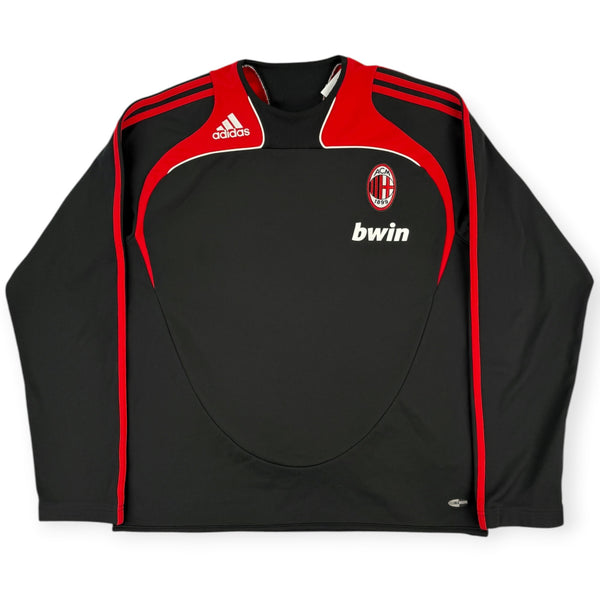 AC Milan 2008 Jumper (L)