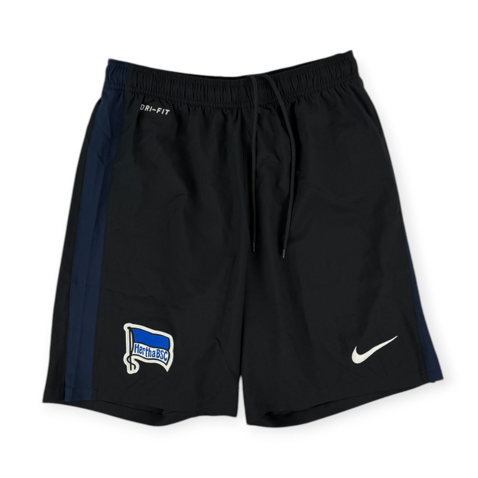 Hertha Berlin 2014 Shorts (M)