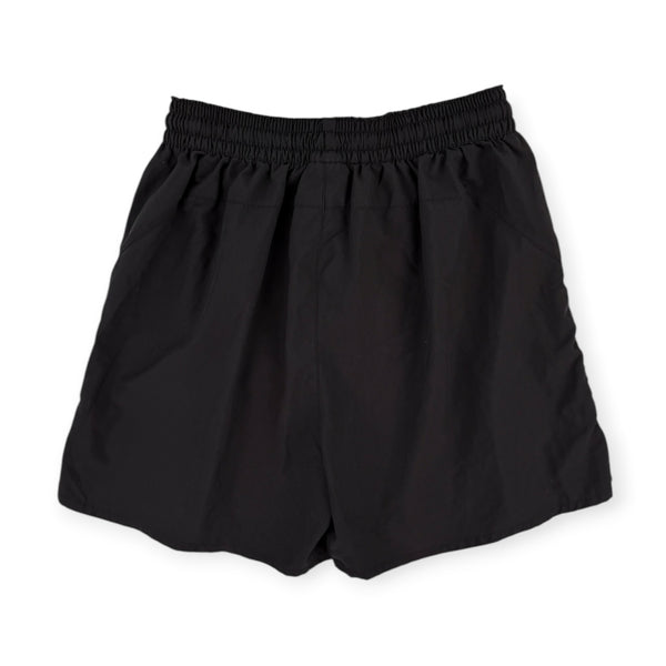 Liverpool 2004 Shorts (L)