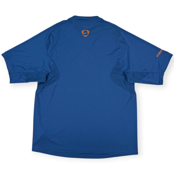 FC Barcelona 2006 Training Shirt (XL)
