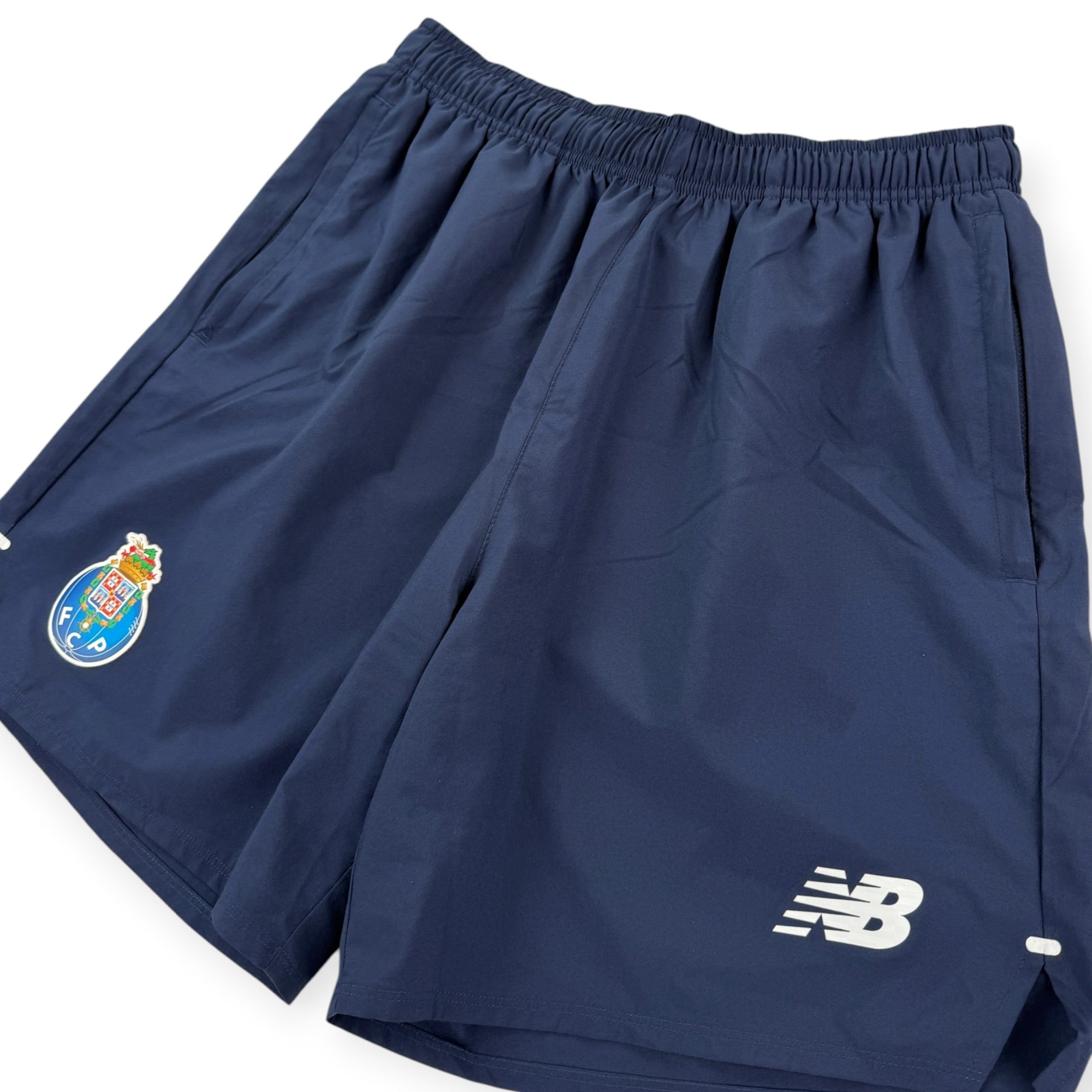 FC Porto 2016 Shorts (M)