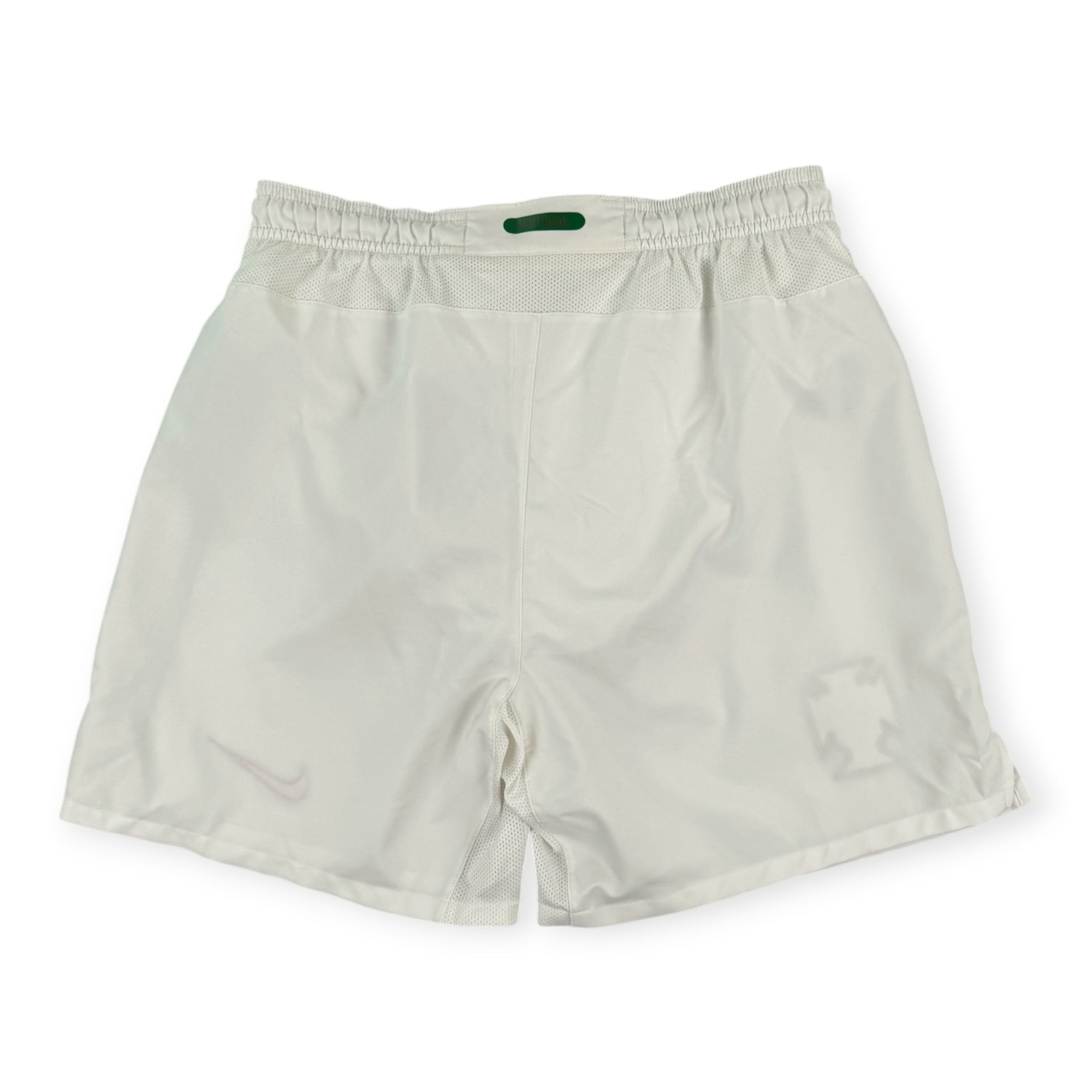Portugal 2010 Shorts (M)