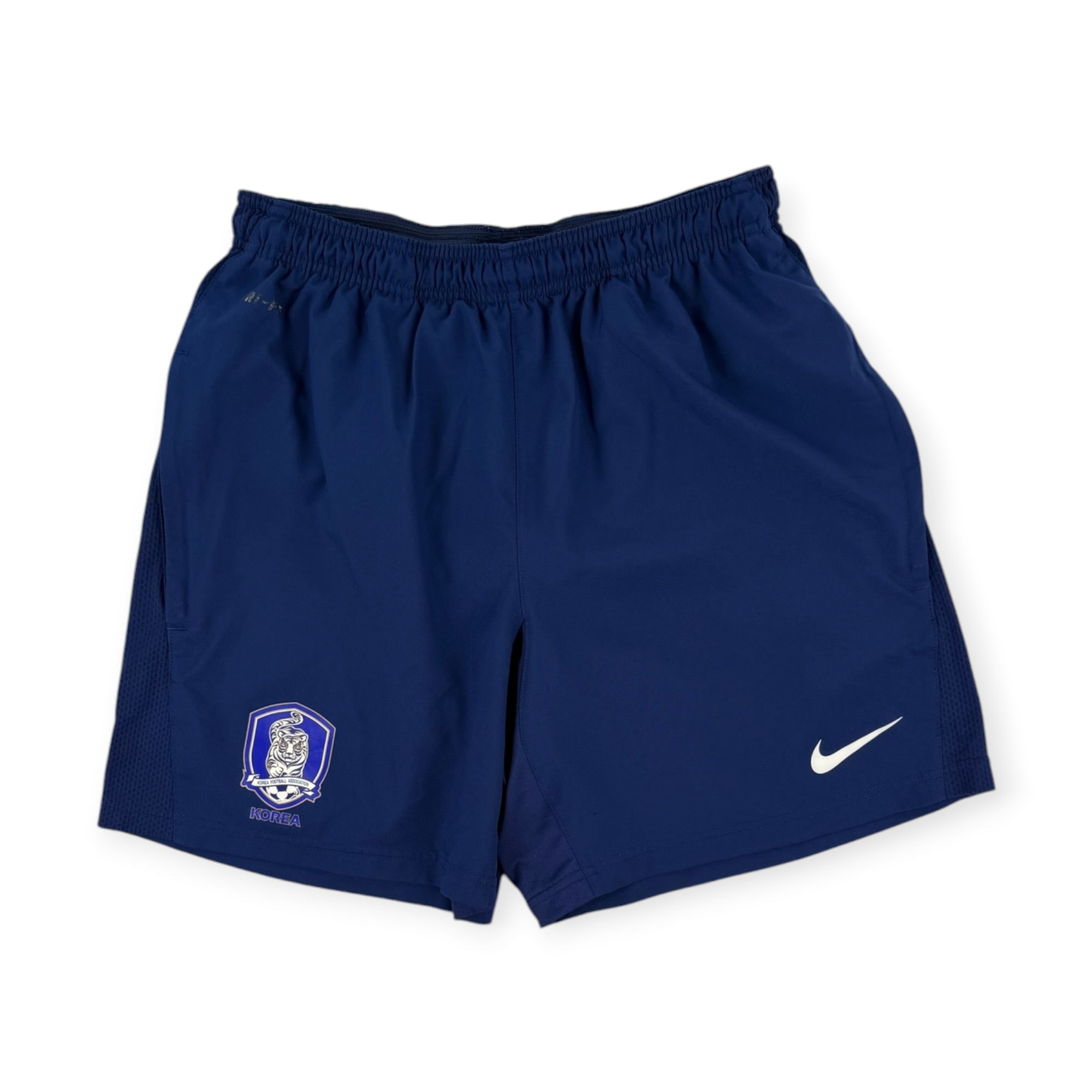 South Korea 2012 Shorts (M)