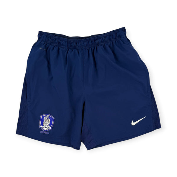 South Korea 2012 Shorts (M)