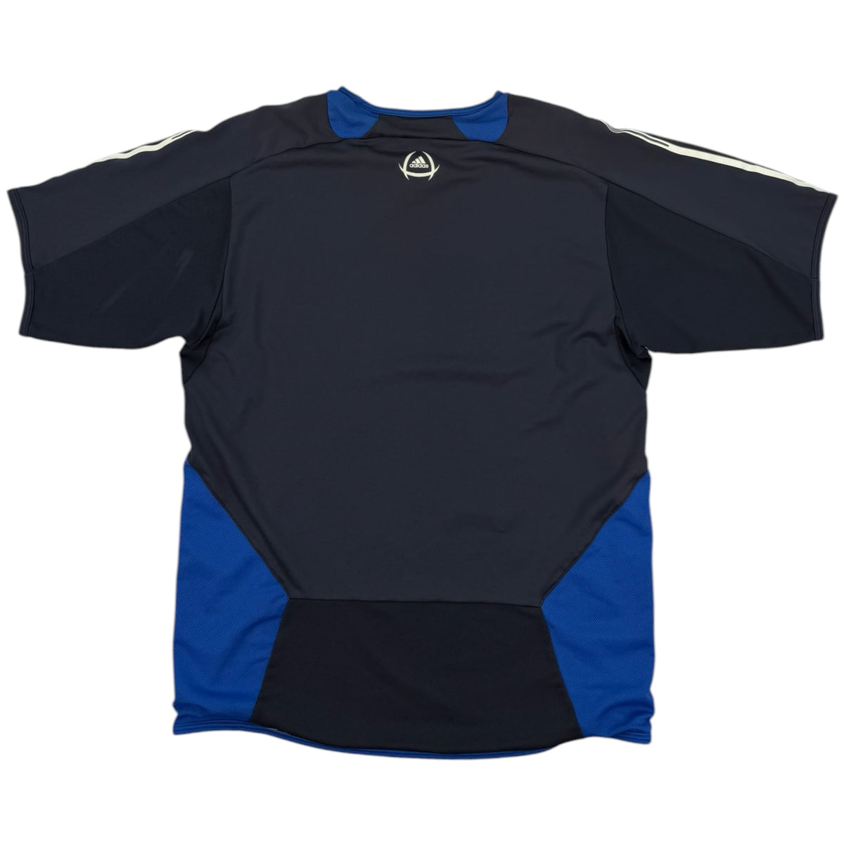 Japan 2004 Training Shirt (M)