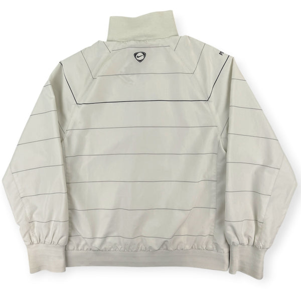 PSG 2008 Tracksuit Jacket (M)