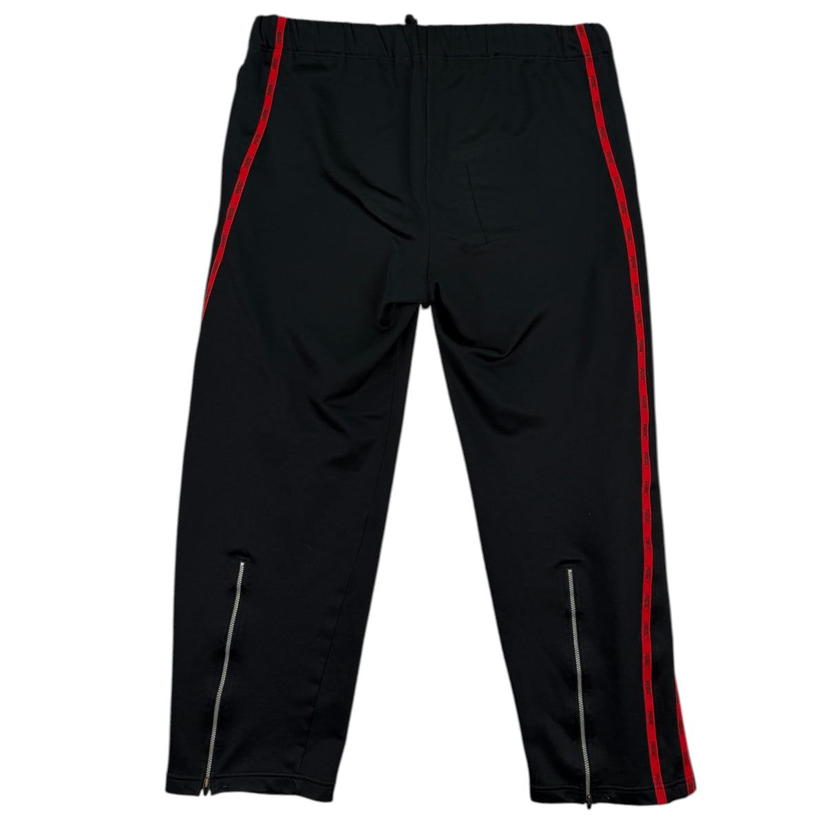 Urawa 90s Tracksuit (L)