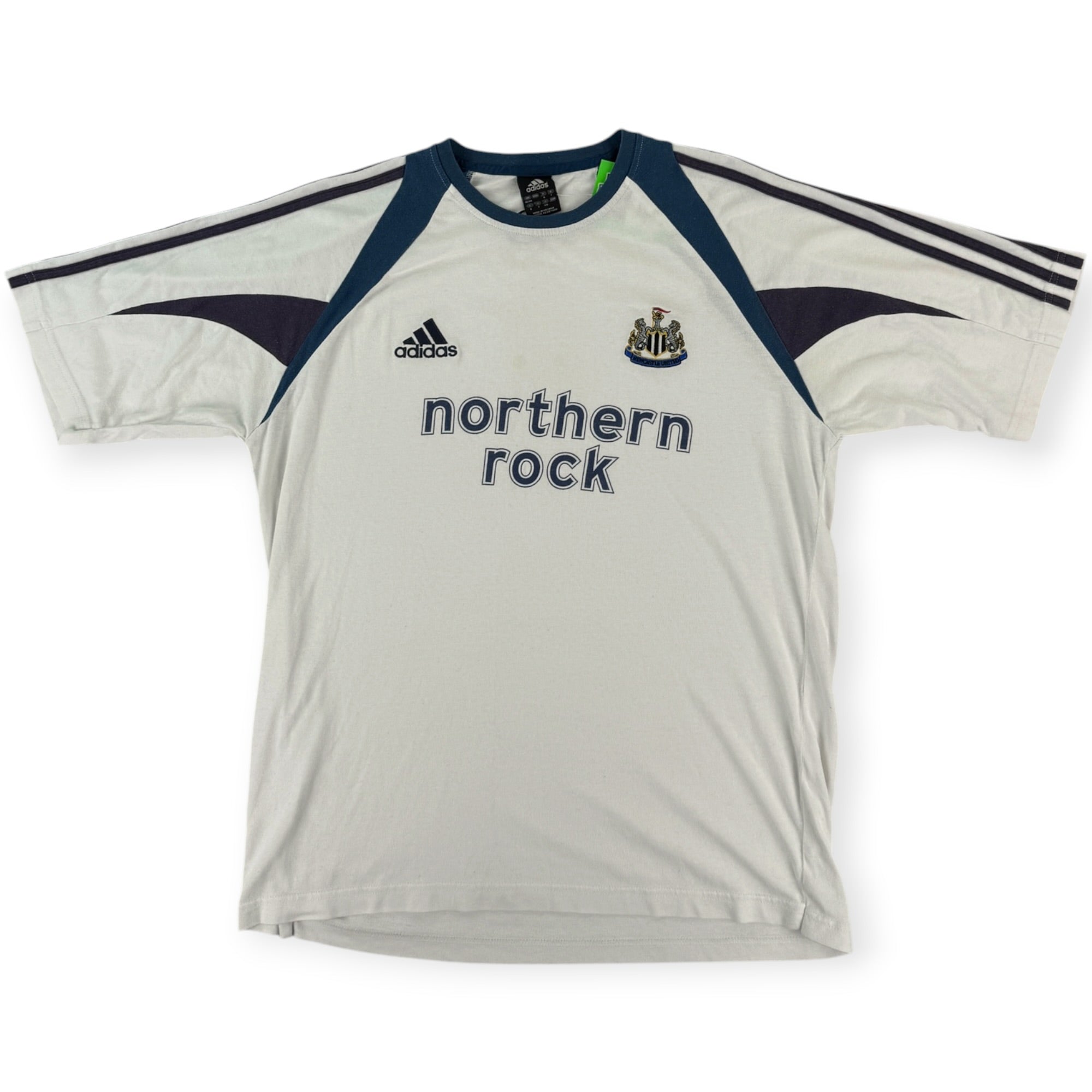 Newcastle 2004 T-Shirt (L)
