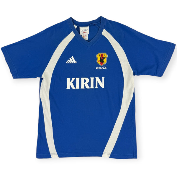 Japan 2004 T-Shirt (S)