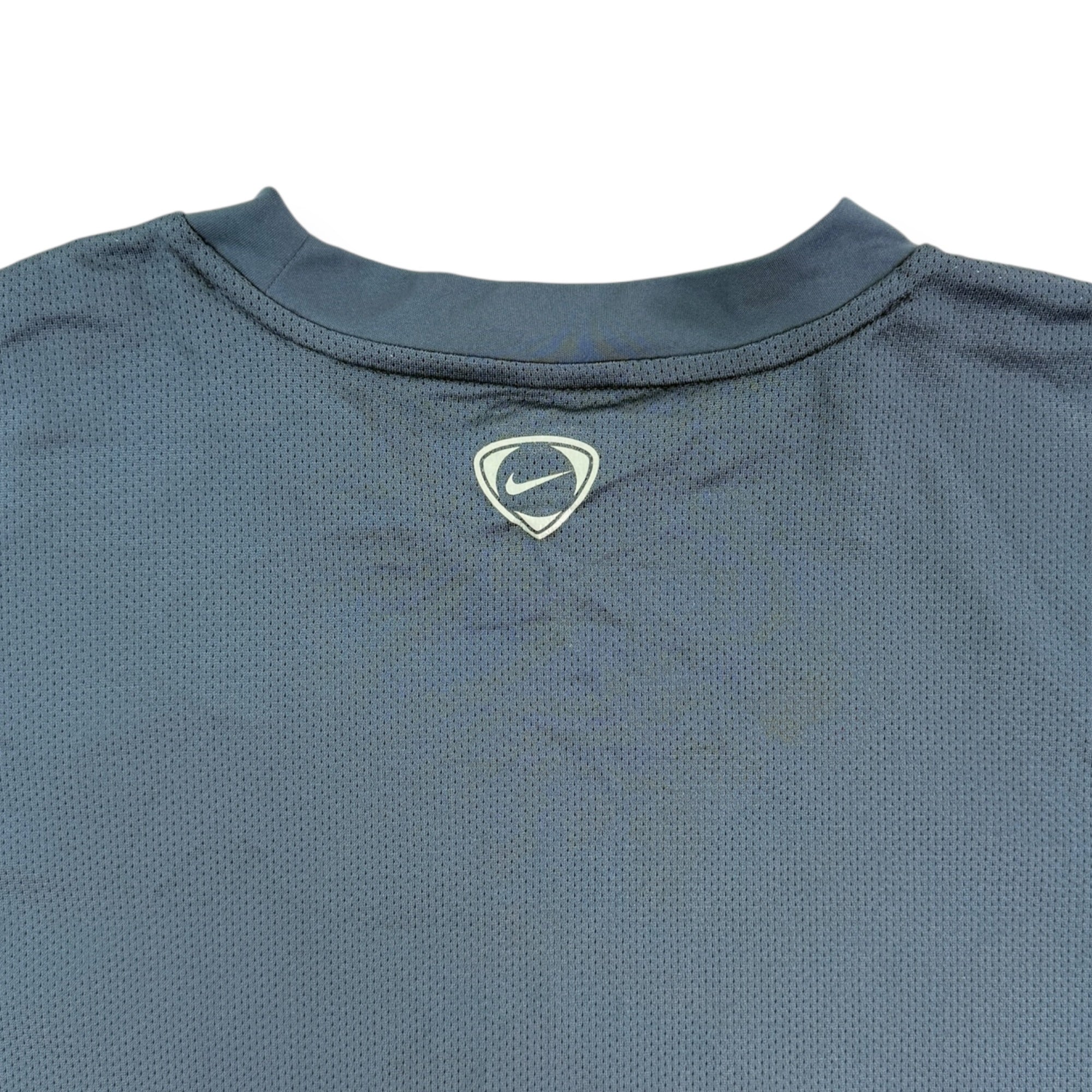 Aston Villa 2008 Training Shirt (M)