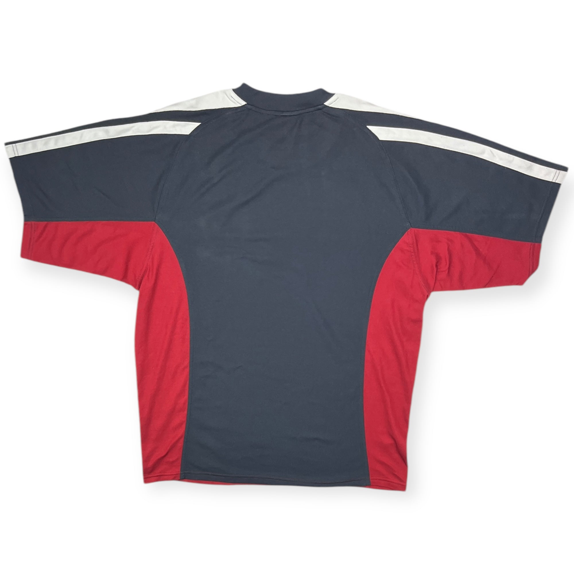 Bayern Munich 2001 Training Shirt (XL)