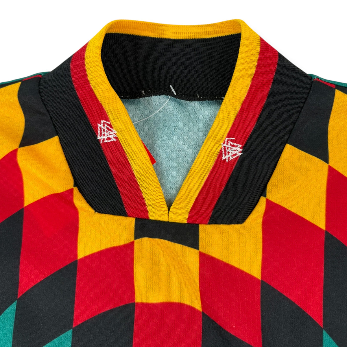 Germany 1994 Away Shirt (M)