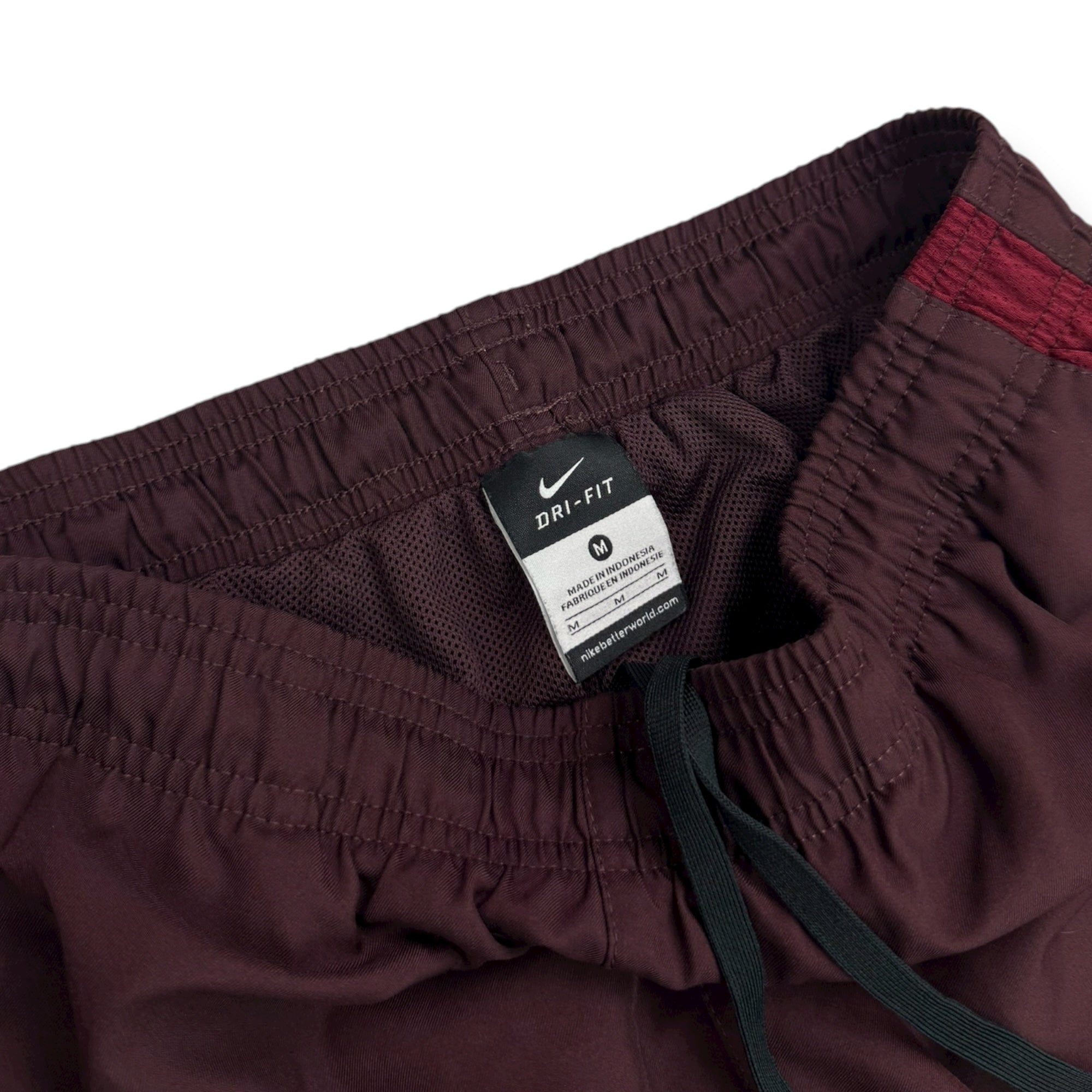 AS Roma 2016 Tracksuit (M)