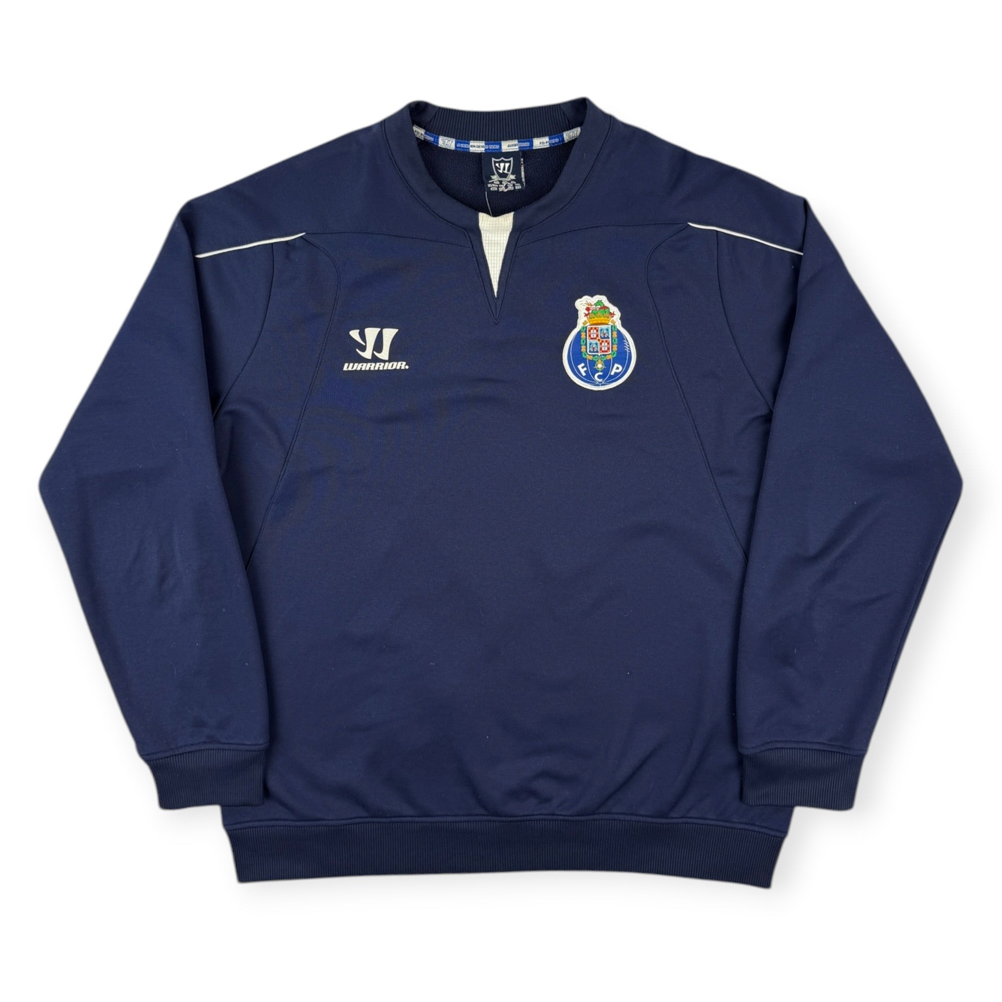 FC Porto 2014 Jumper (XL)