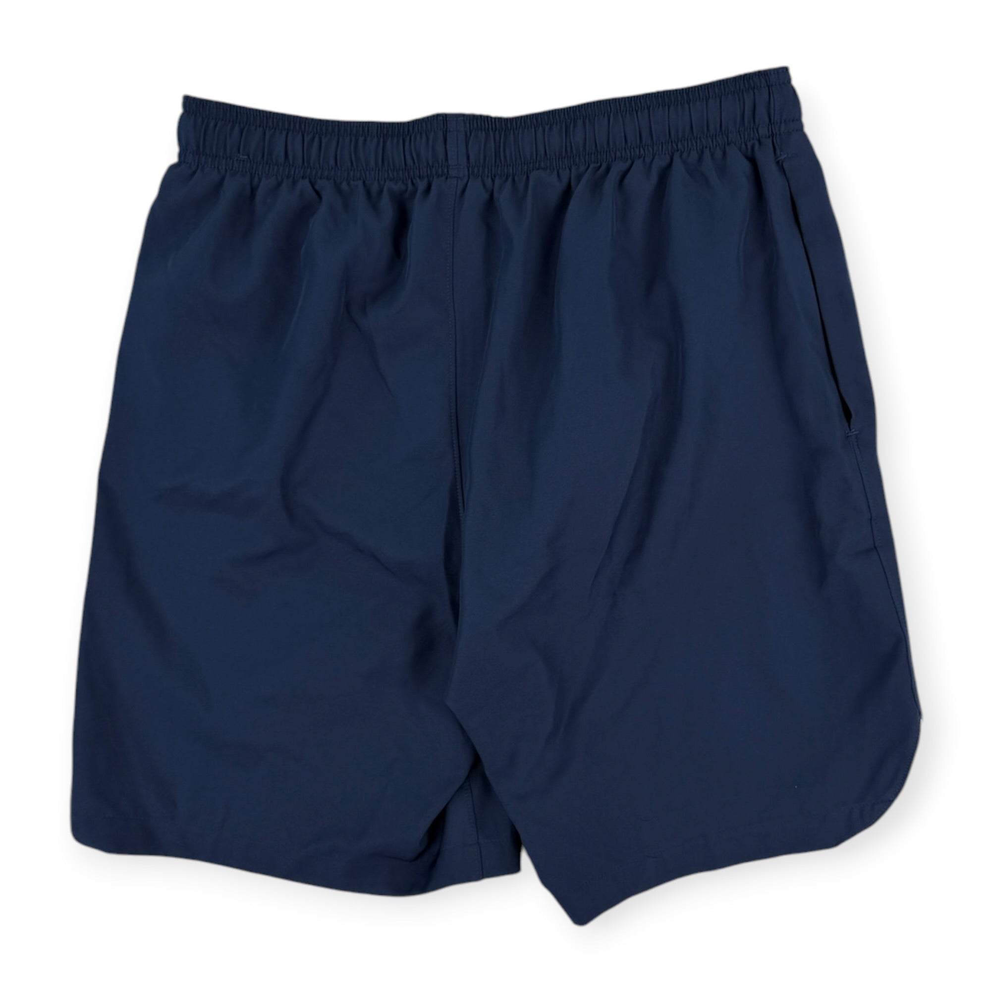 PSG 2022 Leisure Shorts (M)