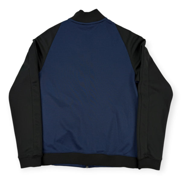Athletico Madrid 2016 Jacket (M)