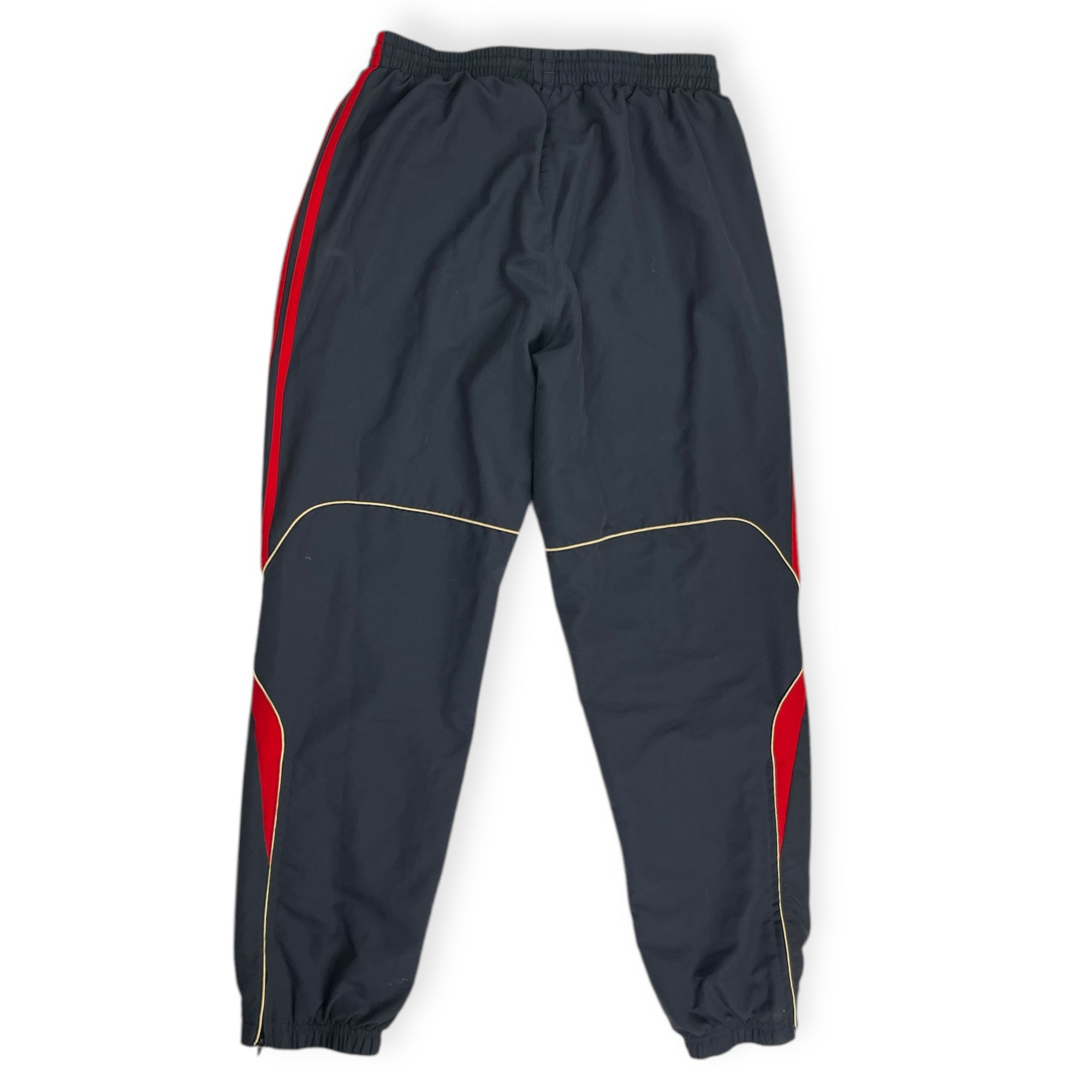 Liverpool 2009 Tracksuit (M)