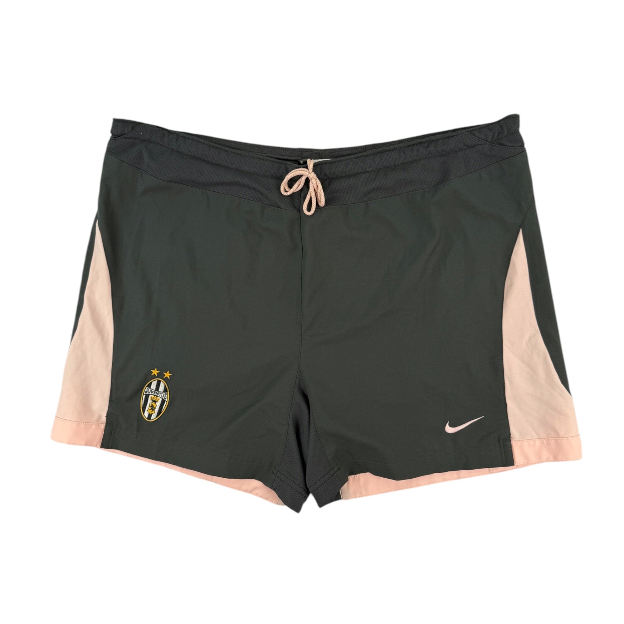 Juventus 2003 Shorts (L)