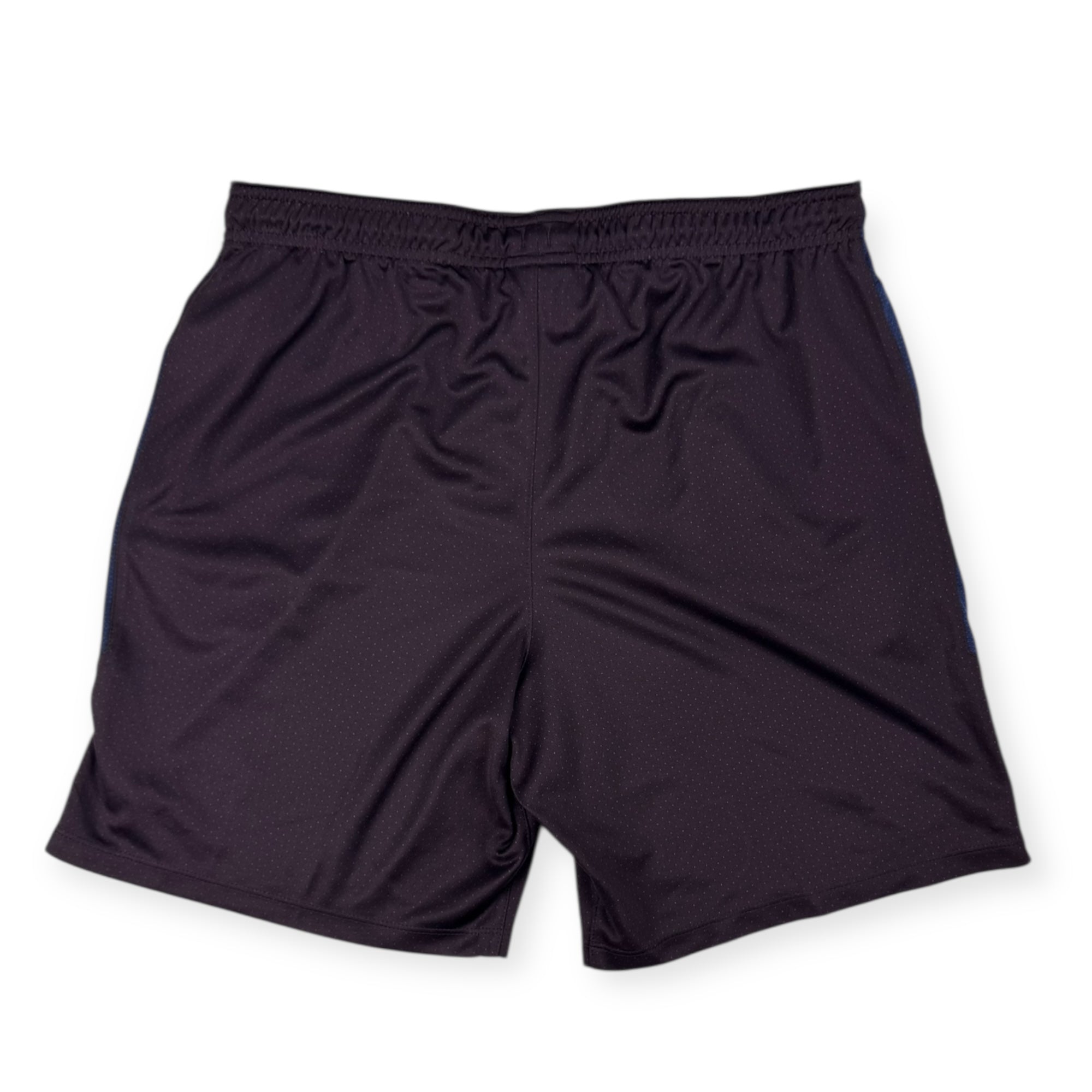 FC Barcelona 2018 Training Set (L)