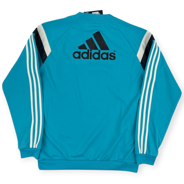 Chelsea 2014 Jumper (M)