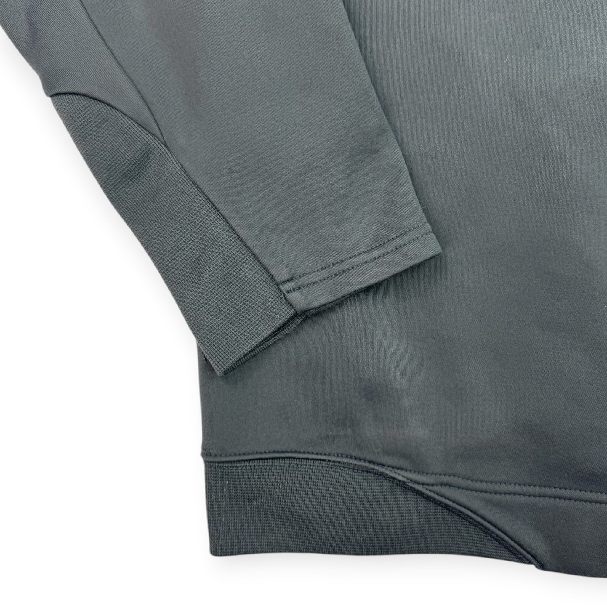 Brazil 2006 Jumper (L)