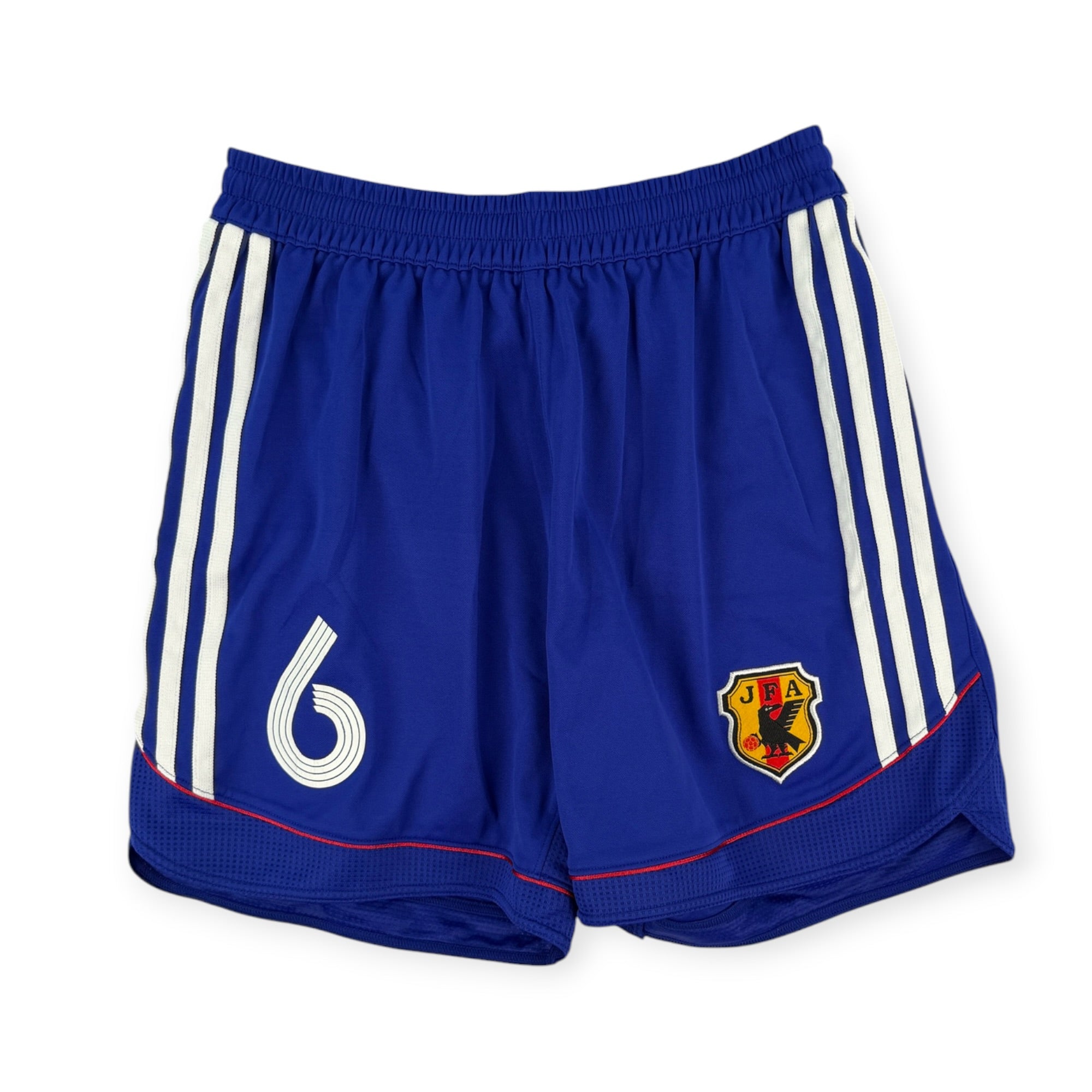 Japan 2006 Shorts (S)