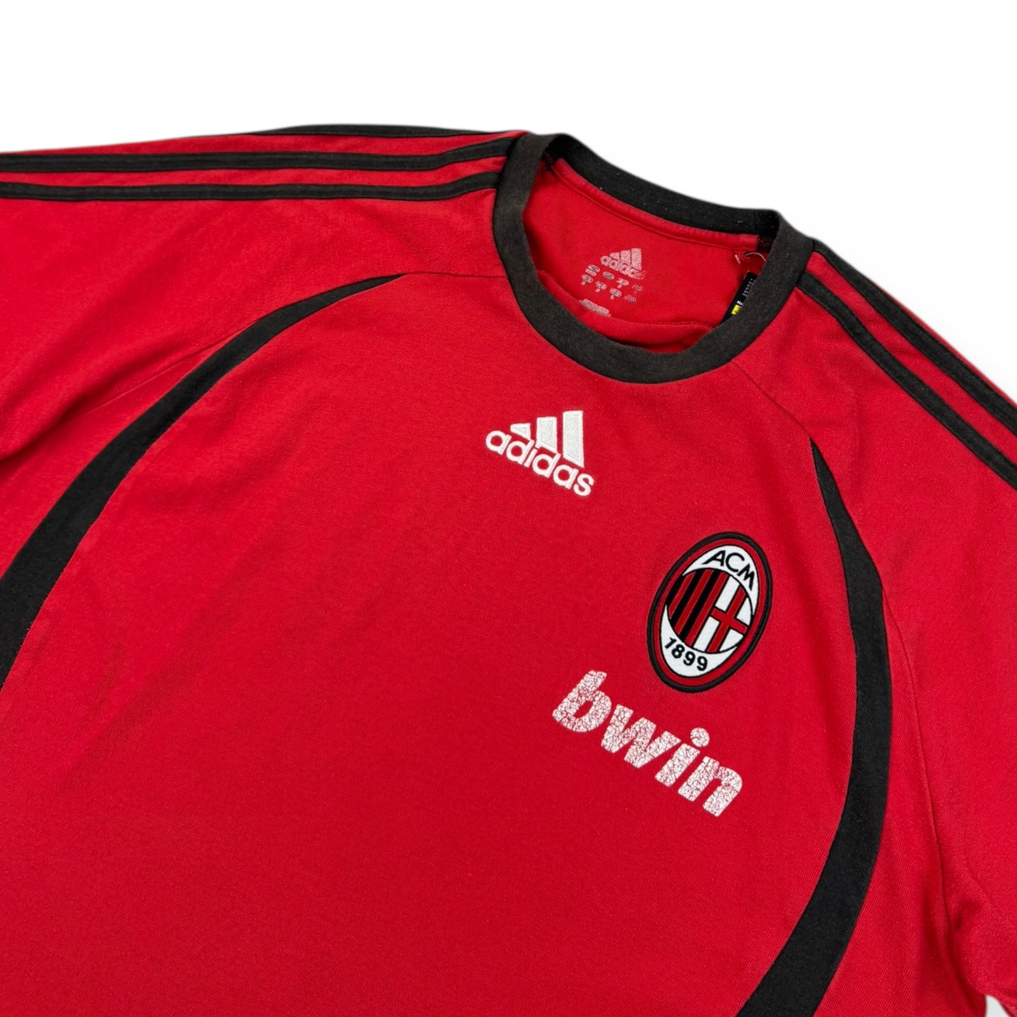 AC Milan 2006 T-Shirt (M)