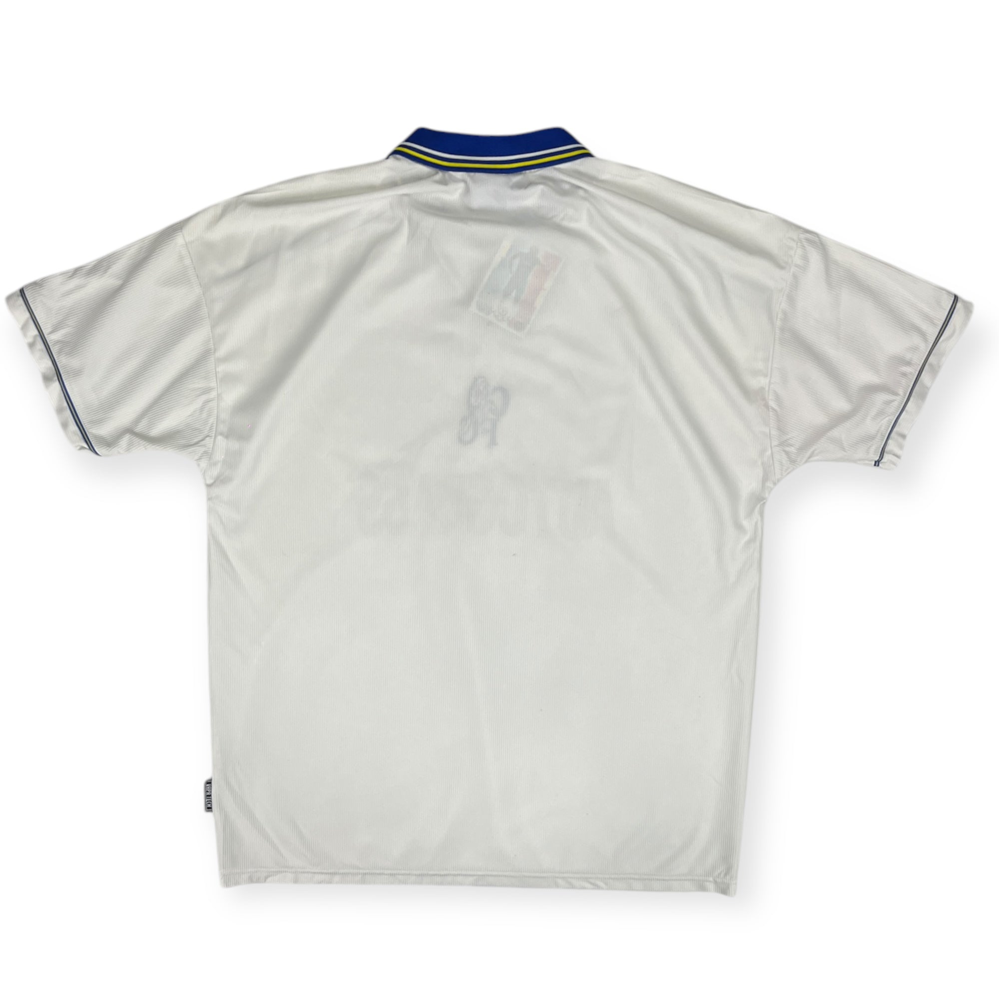 Chelsea 1998 Away Shirt (XL)