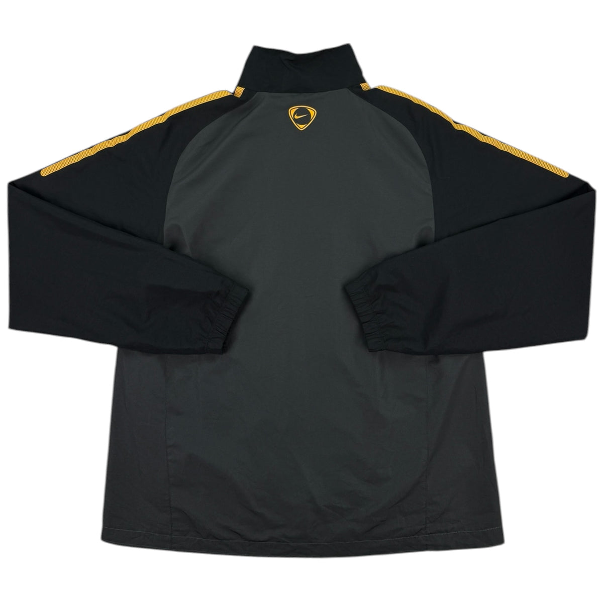 Australia 2010 Tracksuit Jacket (M)