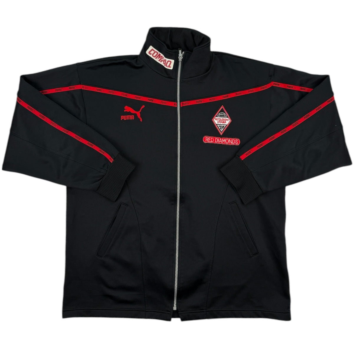 Urawa 90s Tracksuit (L)