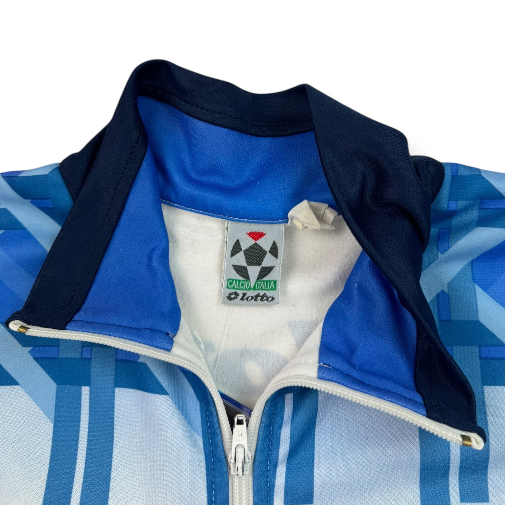 Napoli 1994 Tracksuit Jacket (L)