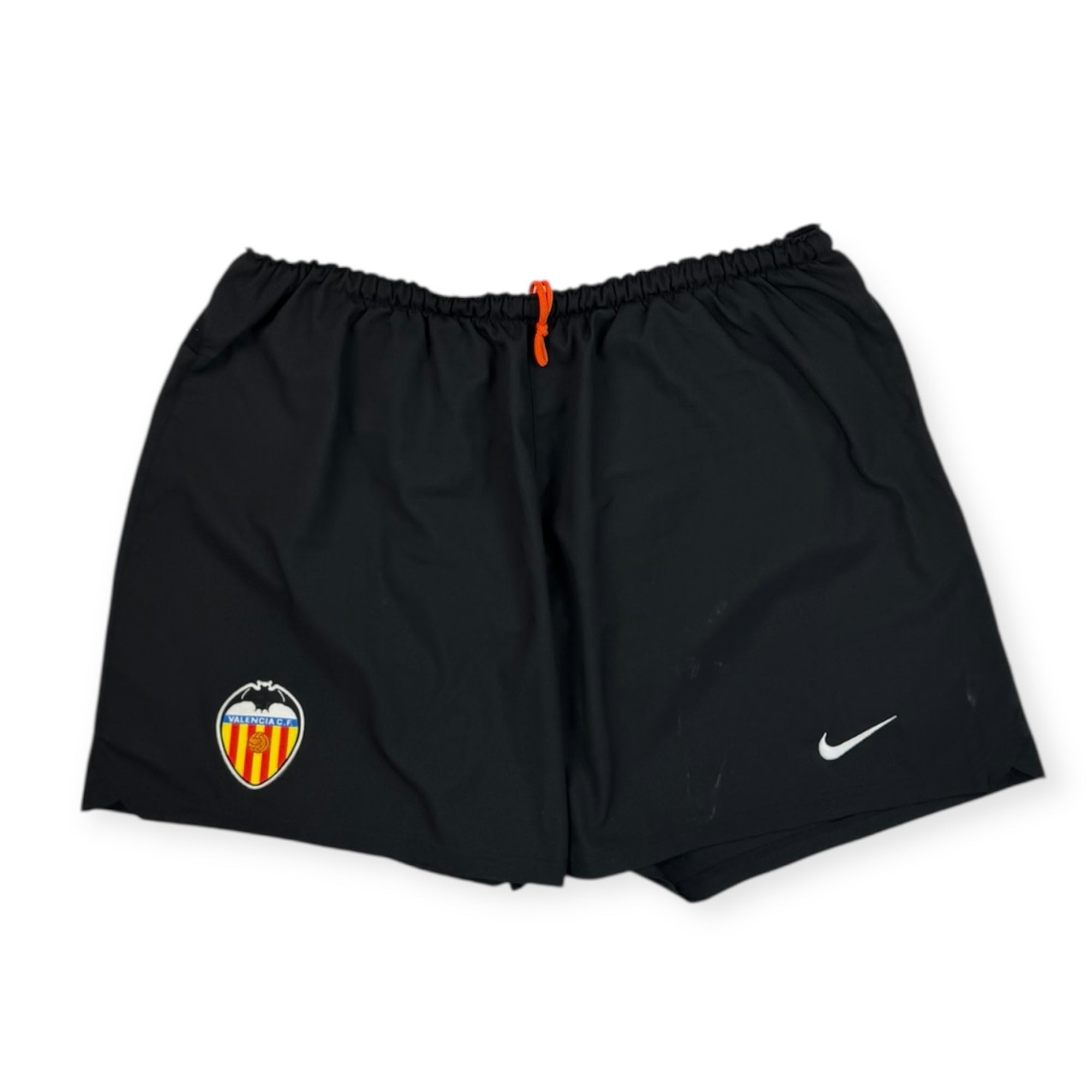 Valencia 2004 Shorts (XXL)