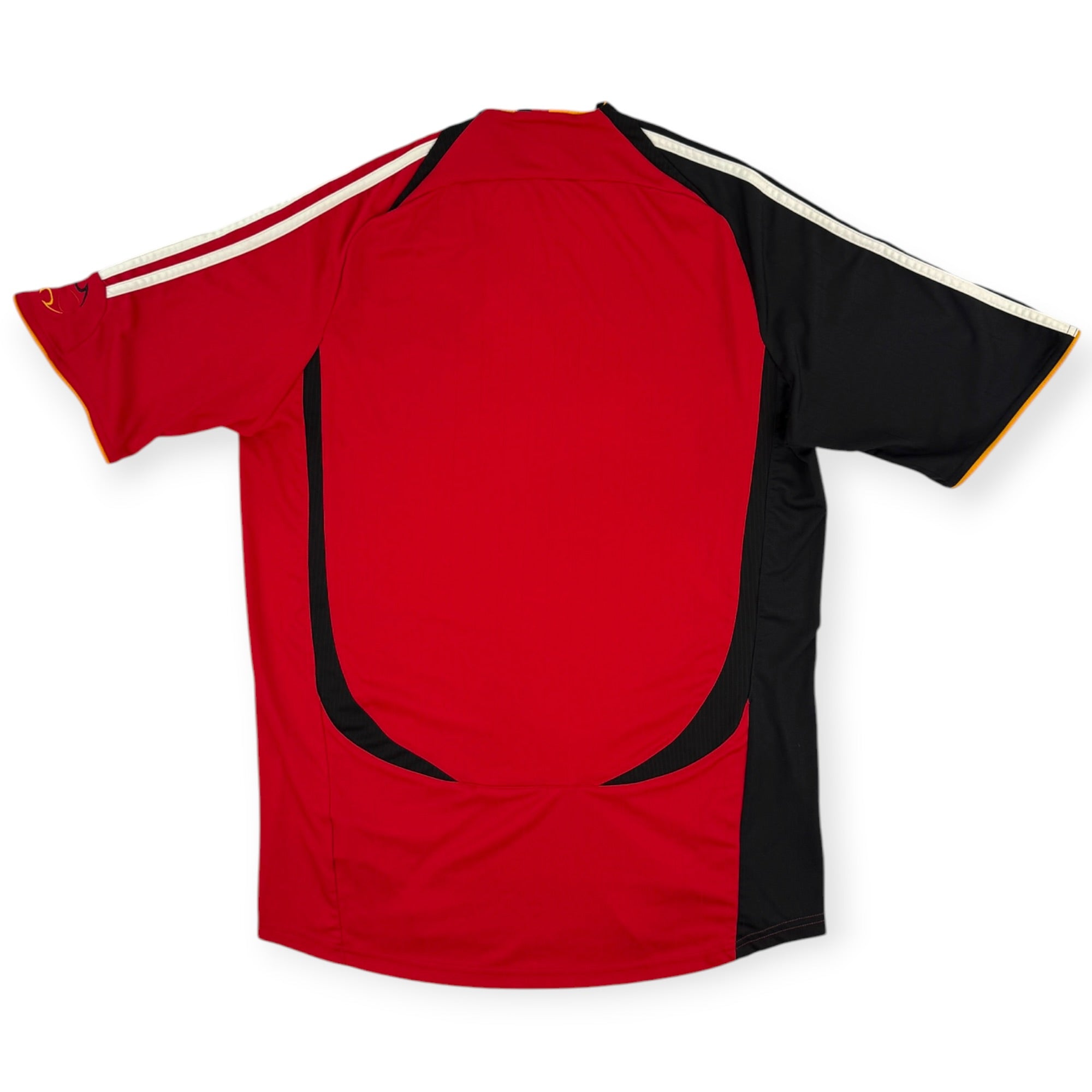 Germany 2006 Away Shirt (M)